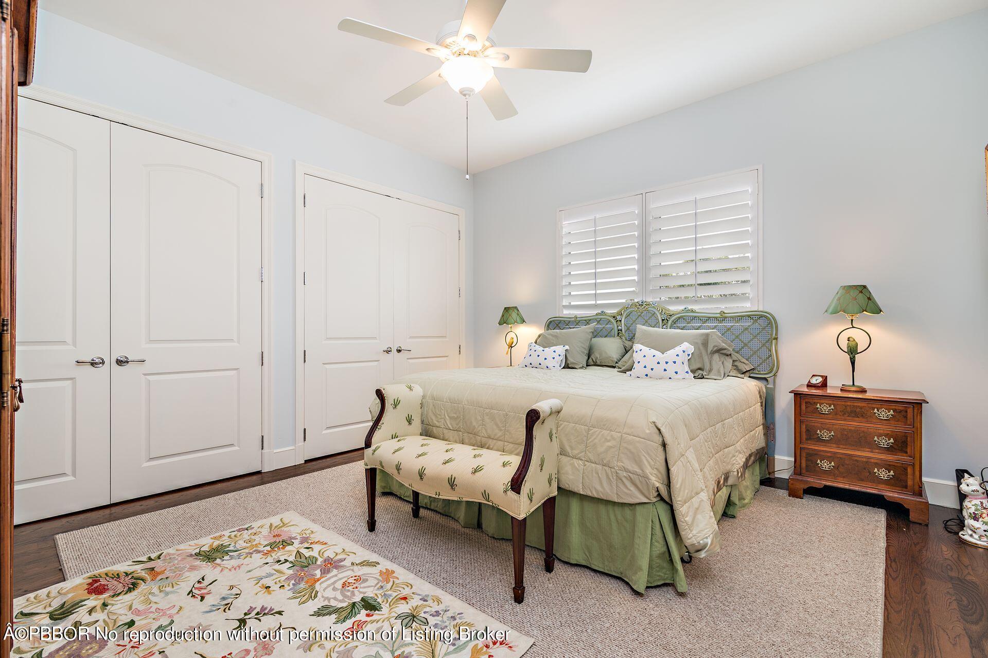 229 Edmor Road West Palm Beach, FL 33405 - Photo 18 of 33 18