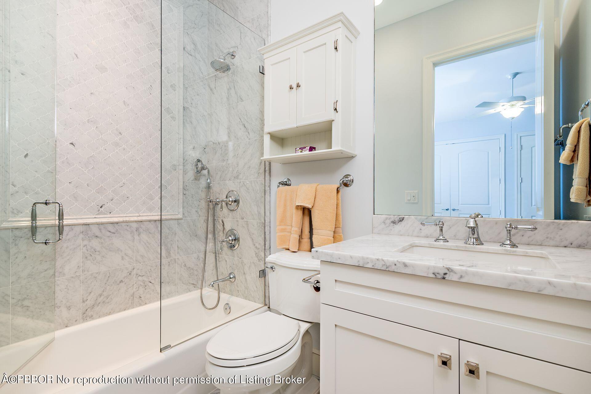 229 Edmor Road West Palm Beach, FL 33405 - Photo 19 of 33 19