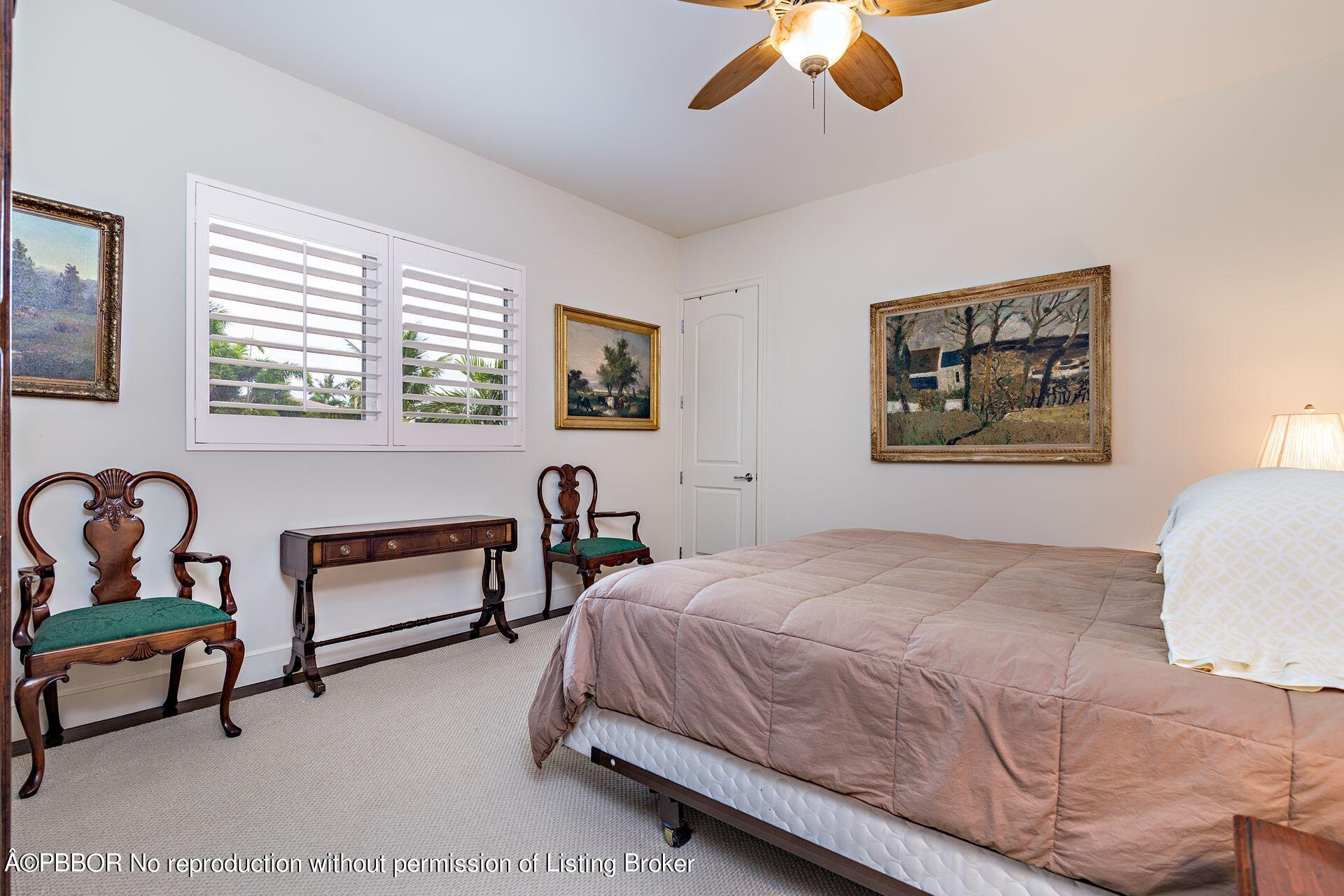 229 Edmor Road West Palm Beach, FL 33405 - Photo 20 of 33 20