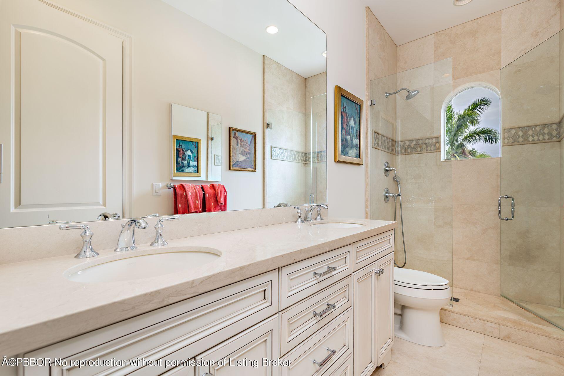 229 Edmor Road West Palm Beach, FL 33405 - Photo 21 of 33 21