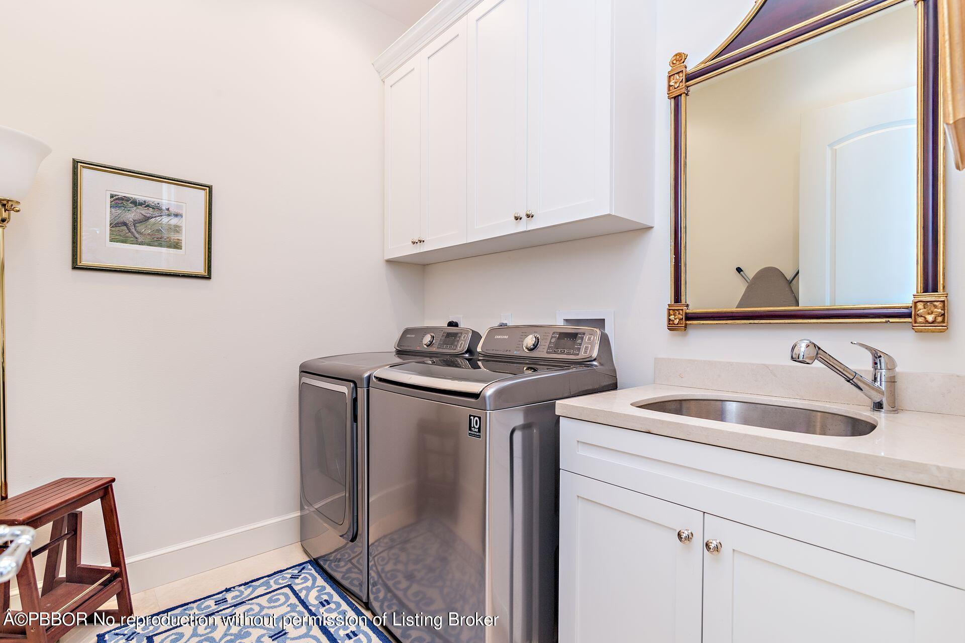 229 Edmor Road West Palm Beach, FL 33405 - Photo 22 of 33 22