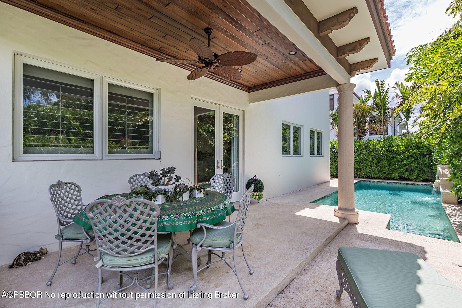 229 Edmor Road West Palm Beach, FL 33405 - Photo 23 of 33 23