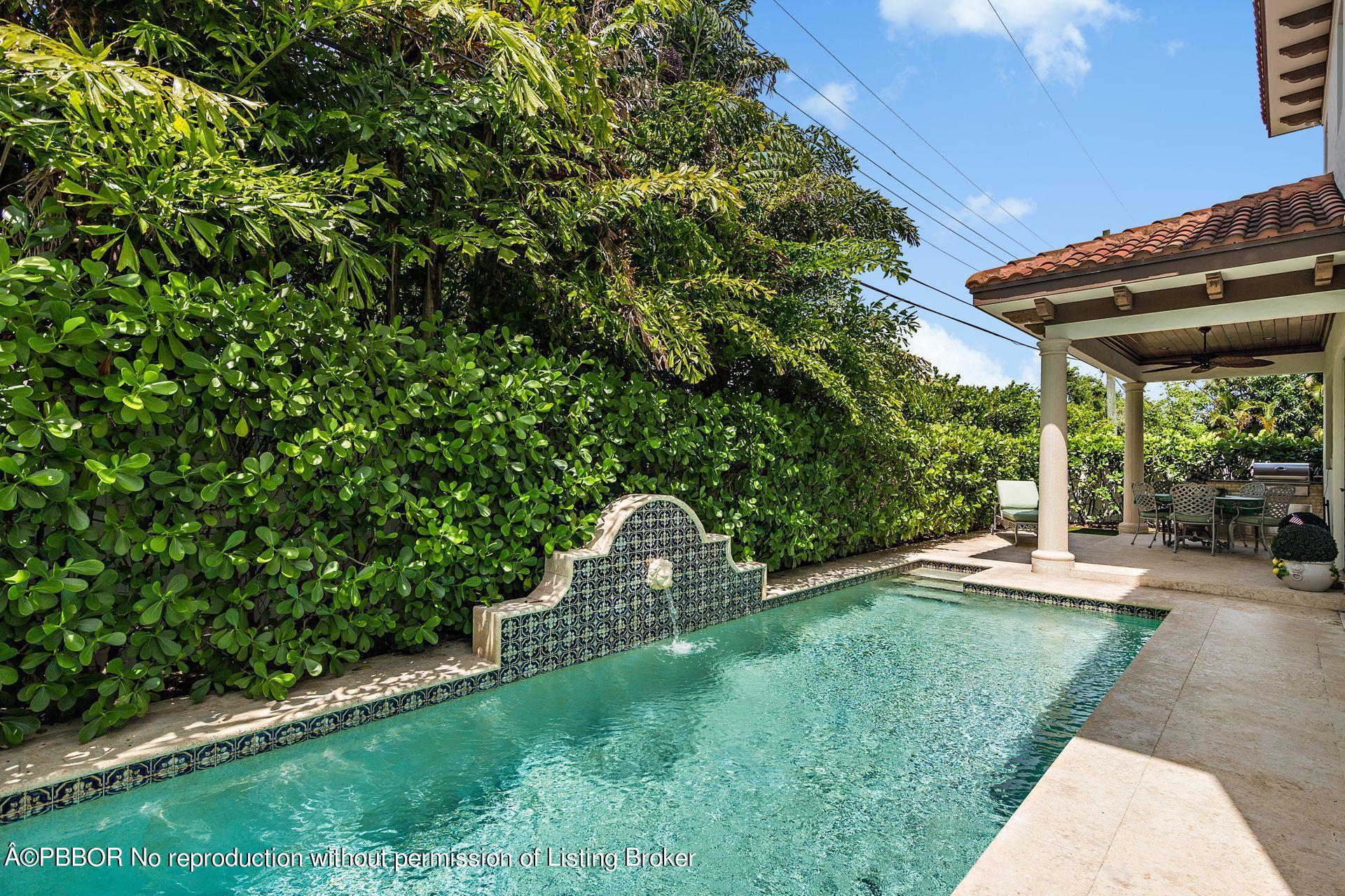 229 Edmor Road West Palm Beach, FL 33405 - Photo 24 of 33 24