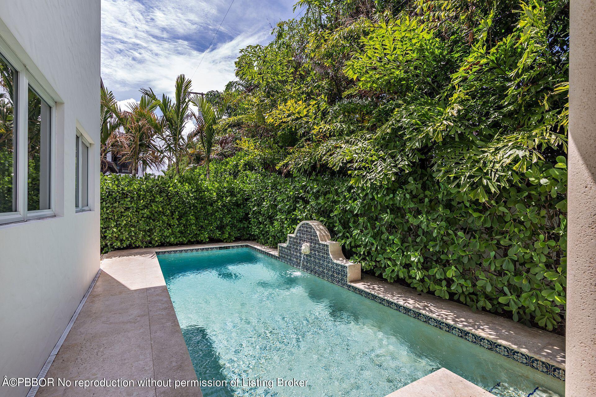 229 Edmor Road West Palm Beach, FL 33405 - Photo 25 of 33 25