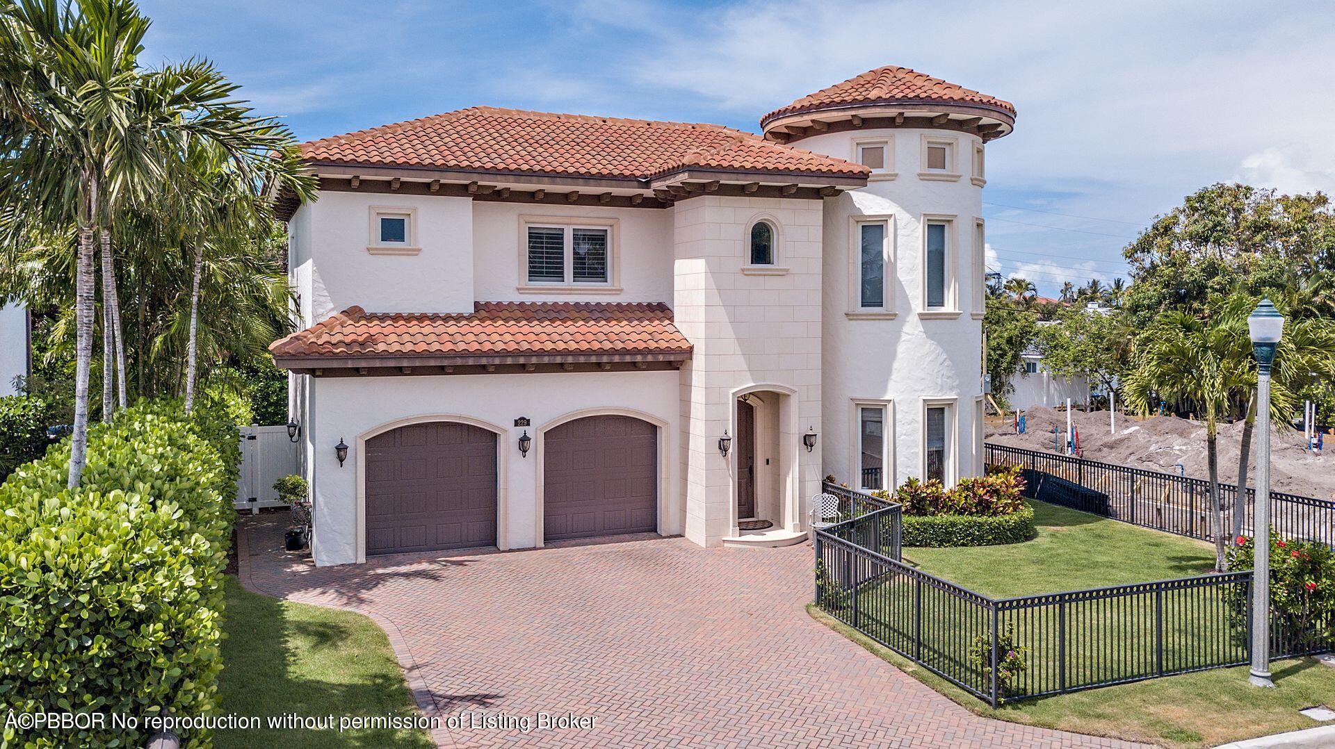 229 Edmor Road West Palm Beach, FL 33405 - Photo 26 of 33 26