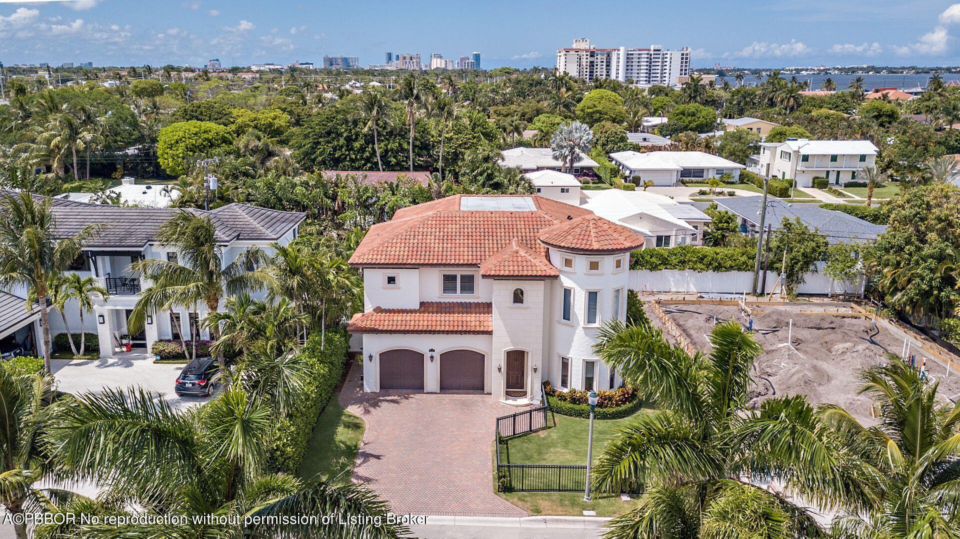229 Edmor Road West Palm Beach, FL 33405 - Photo 27 of 33 27