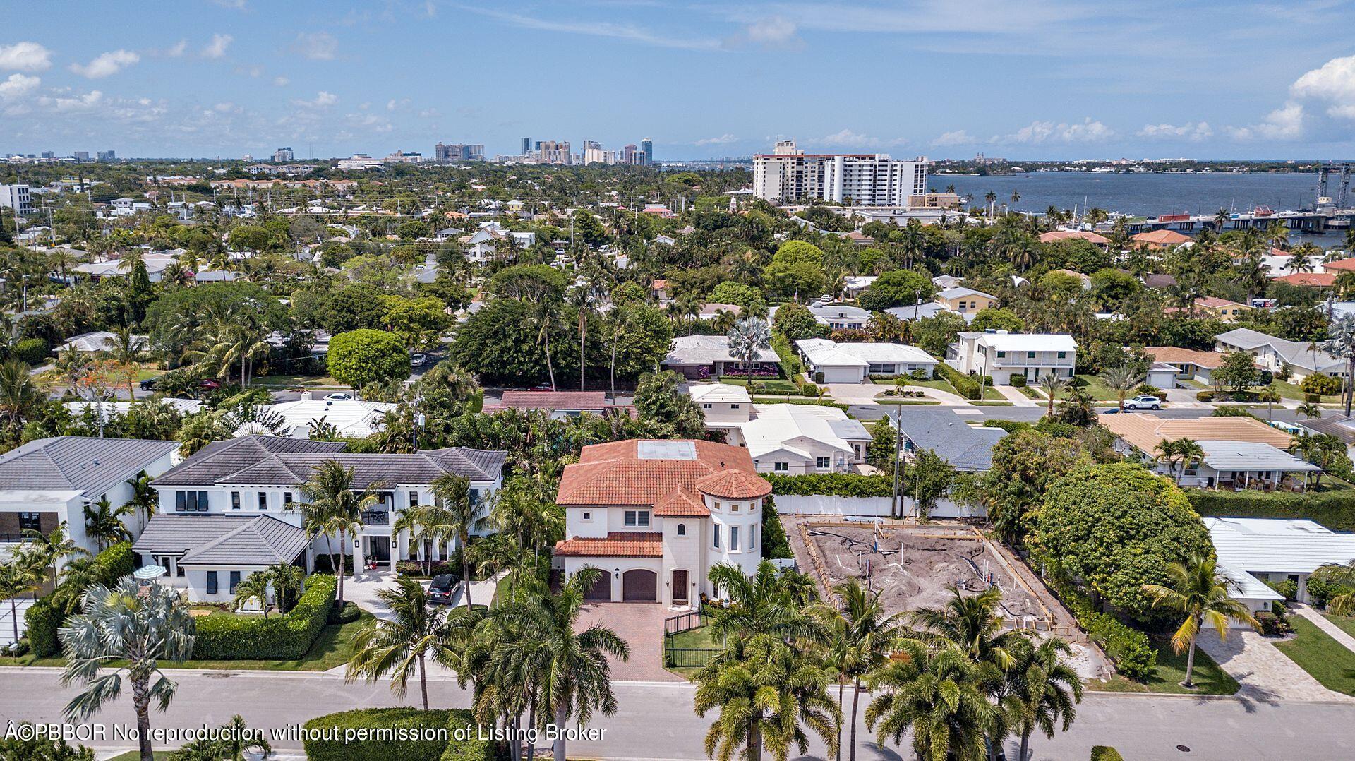 229 Edmor Road West Palm Beach, FL 33405 - Photo 28 of 33 28