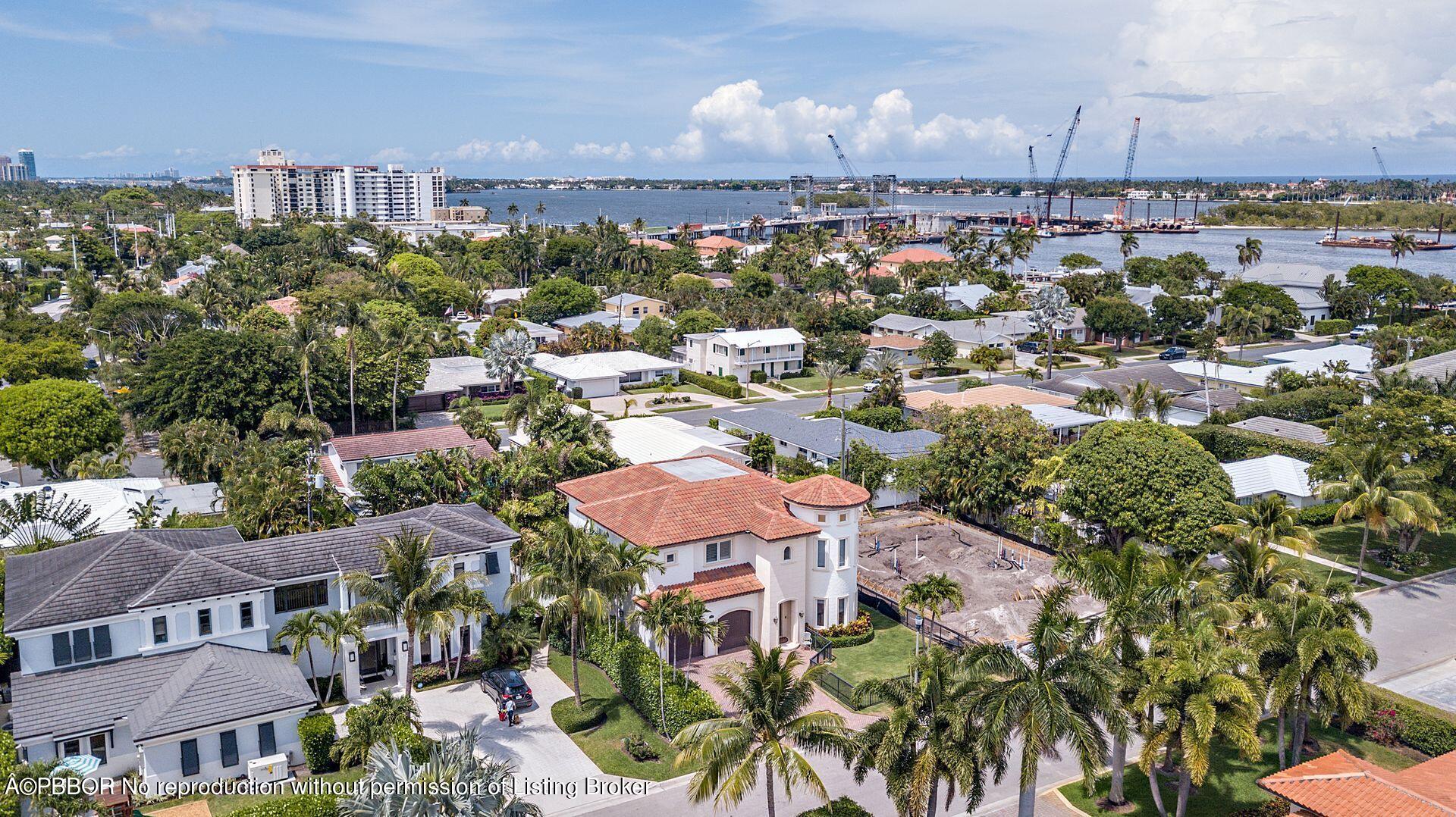 229 Edmor Road West Palm Beach, FL 33405 - Photo 30 of 33 30
