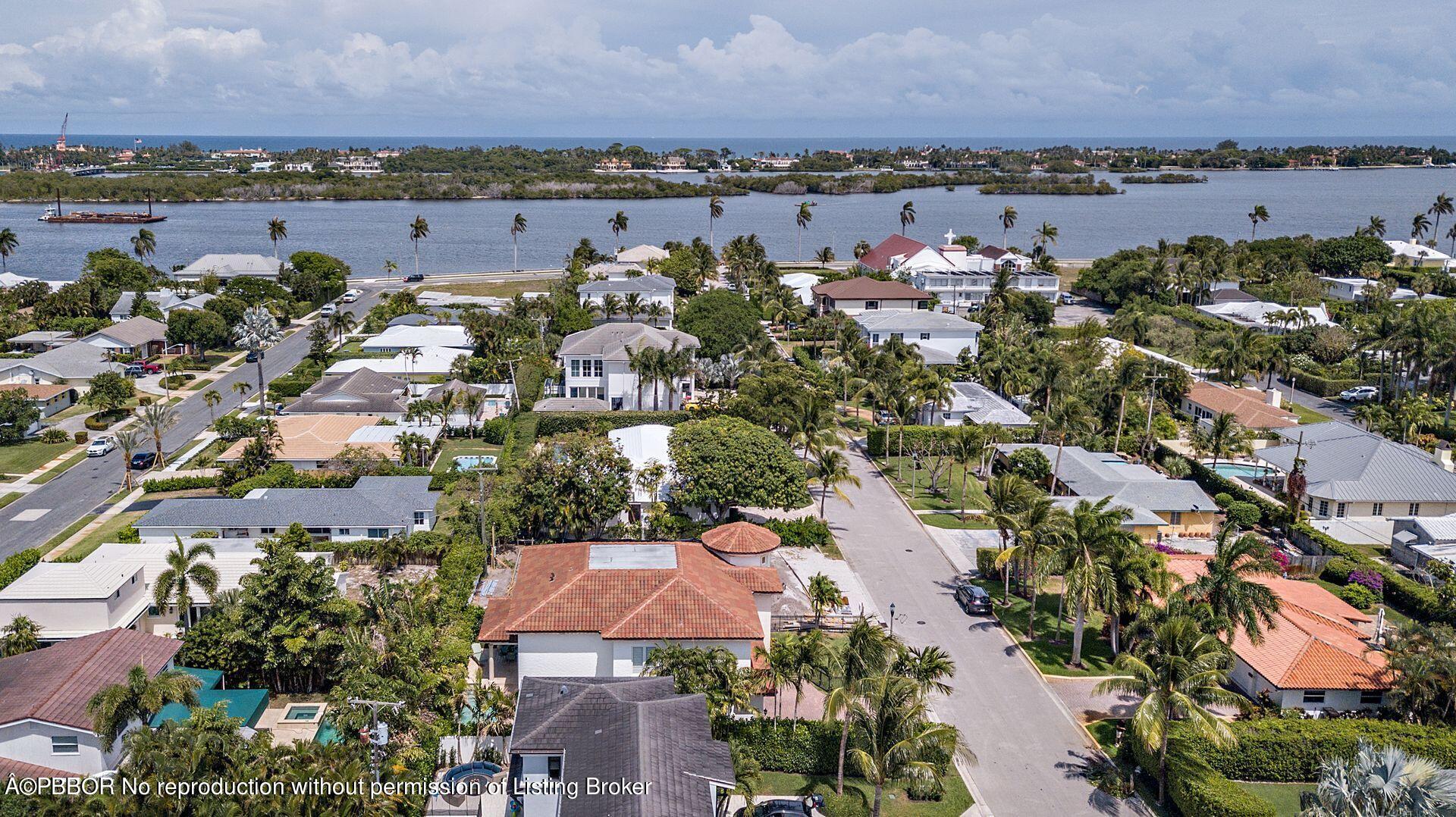 229 Edmor Road West Palm Beach, FL 33405 - Photo 31 of 33 31