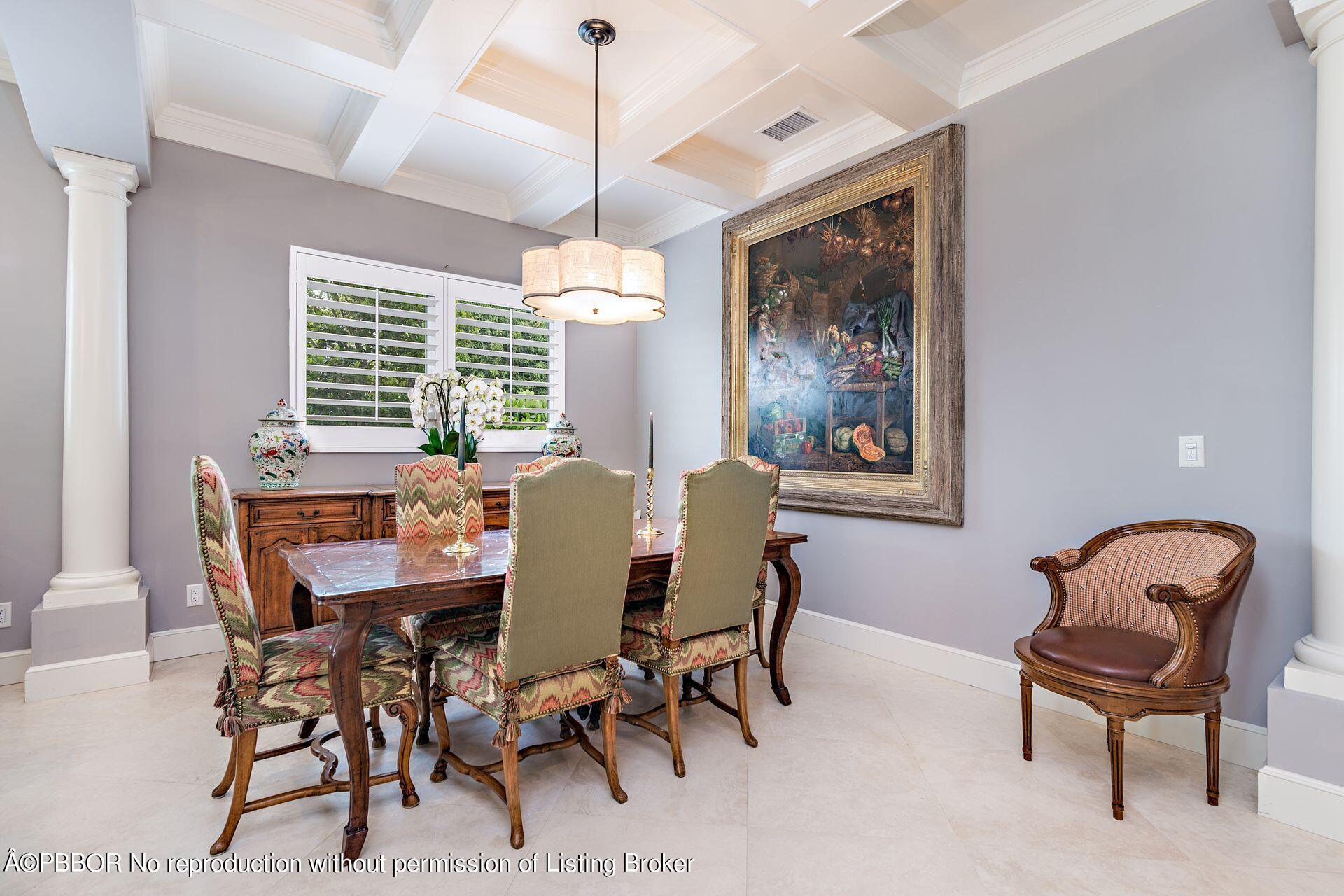 229 Edmor Road West Palm Beach, FL 33405 - Photo 7 of 33 7