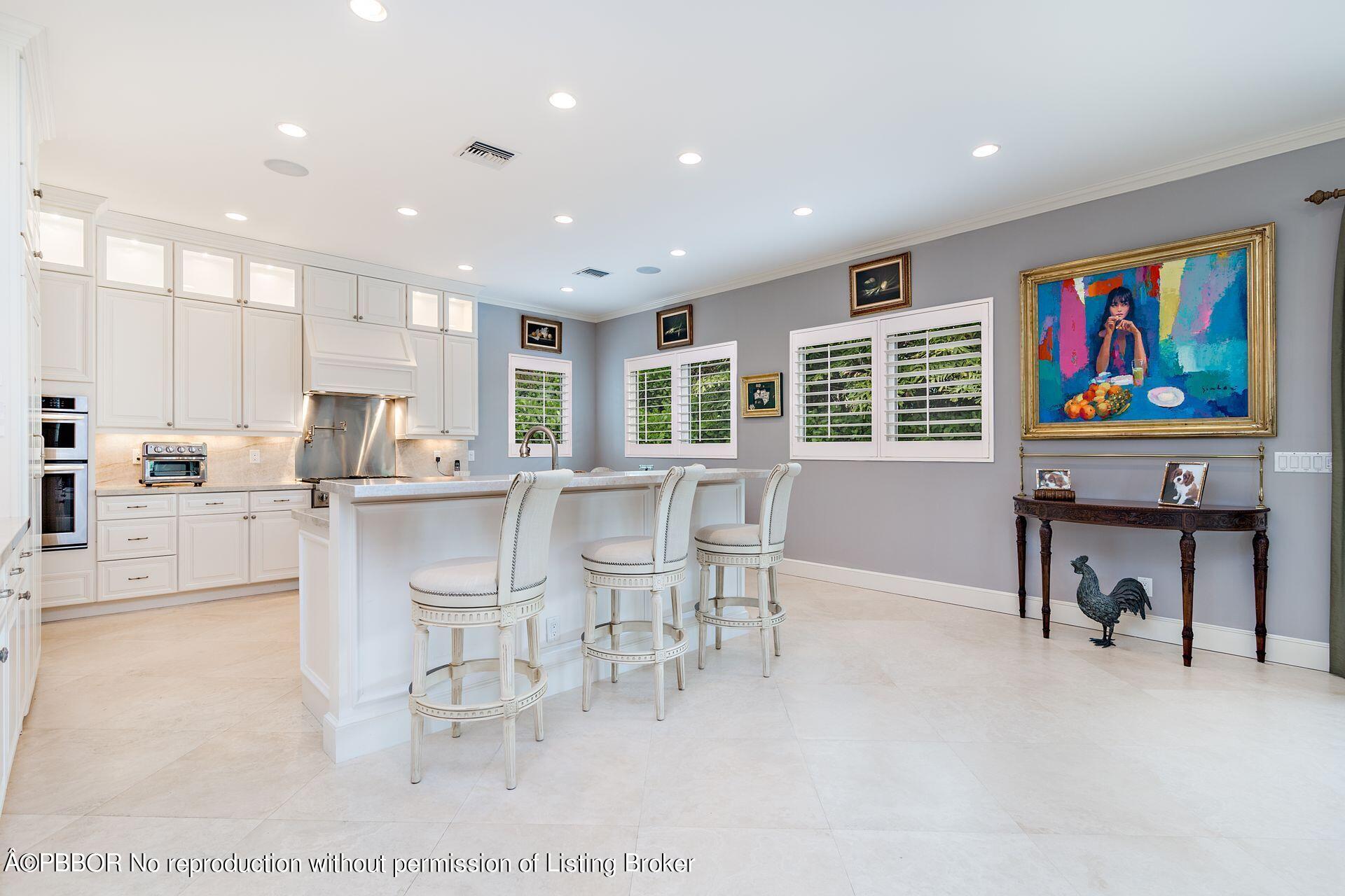 229 Edmor Road West Palm Beach, FL 33405 - Photo 8 of 33 8