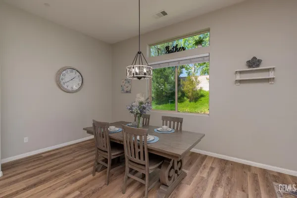 $640,000 | Undisclosed Address, Bakersfield, CA 93311