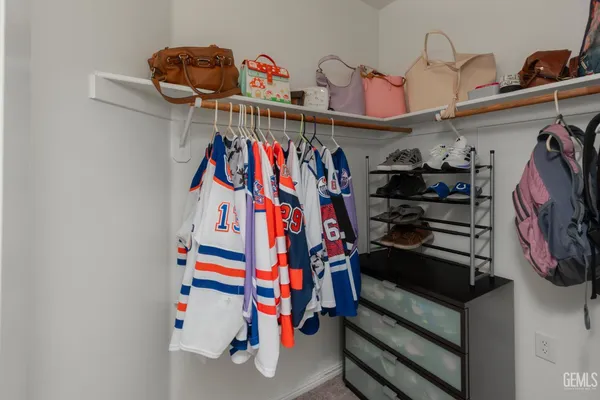 $640,000 | Undisclosed Address, Bakersfield, CA 93311