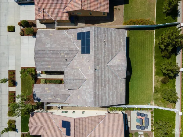 $640,000 | Undisclosed Address, Bakersfield, CA 93311