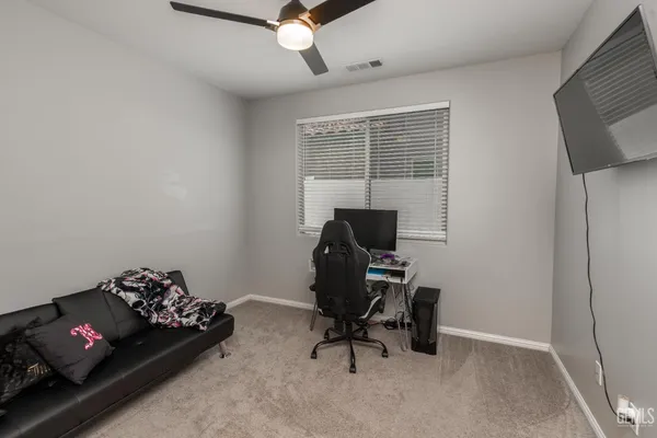 $640,000 | Undisclosed Address, Bakersfield, CA 93311