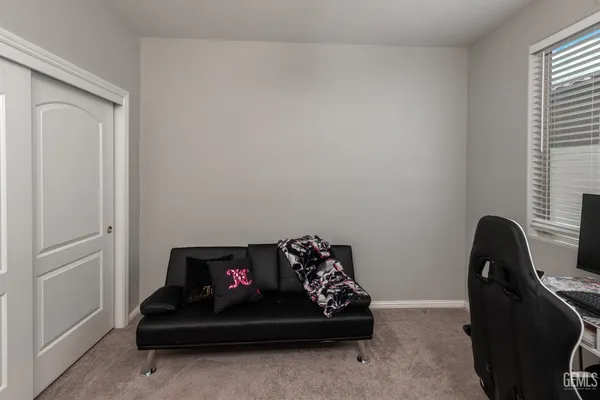 $640,000 | Undisclosed Address, Bakersfield, CA 93311