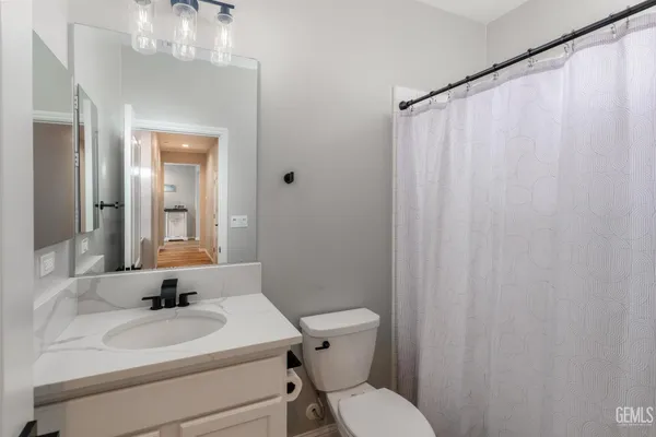$640,000 | Undisclosed Address, Bakersfield, CA 93311