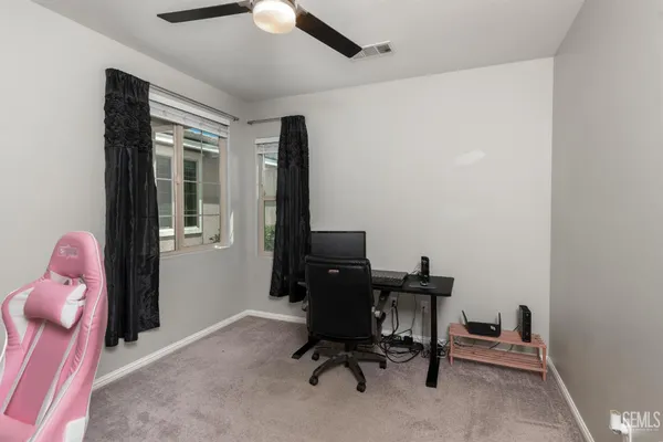 $640,000 | Undisclosed Address, Bakersfield, CA 93311
