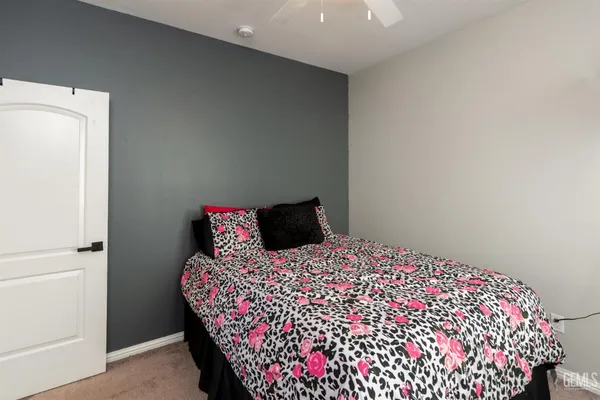 $640,000 | Undisclosed Address, Bakersfield, CA 93311