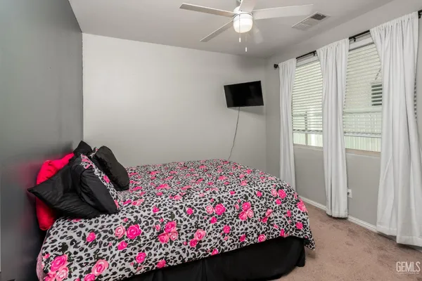 $640,000 | Undisclosed Address, Bakersfield, CA 93311