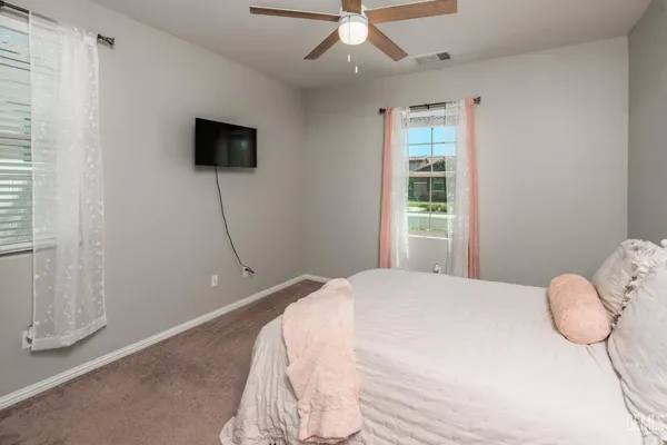 $640,000 | Undisclosed Address, Bakersfield, CA 93311