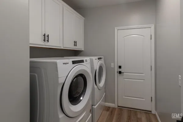 $640,000 | Undisclosed Address, Bakersfield, CA 93311