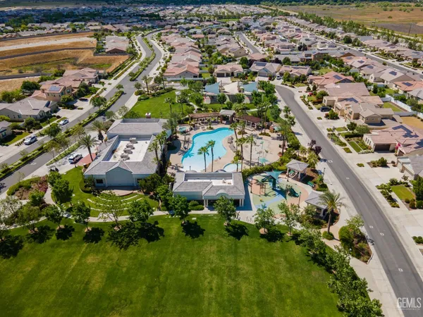 $640,000 | Undisclosed Address, Bakersfield, CA 93311