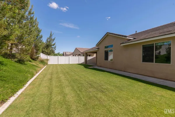 $640,000 | Undisclosed Address, Bakersfield, CA 93311