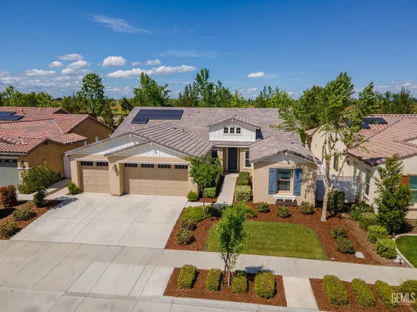 $640,000 | Undisclosed Address, Bakersfield, CA 93311