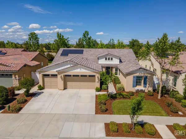 $640,000 | Undisclosed Address, Bakersfield, CA 93311