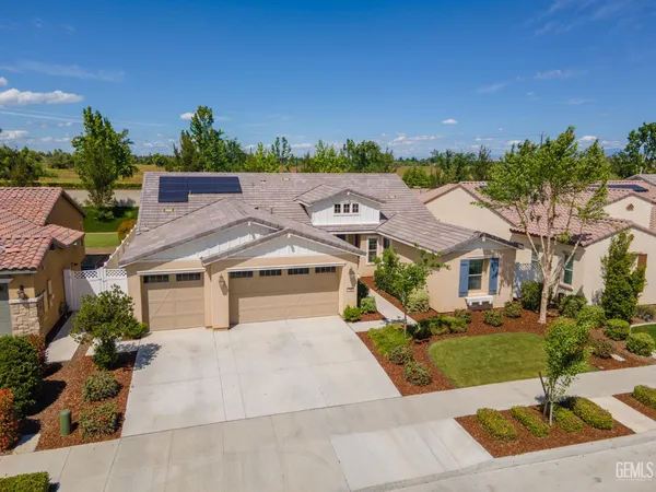 $640,000 | Undisclosed Address, Bakersfield, CA 93311