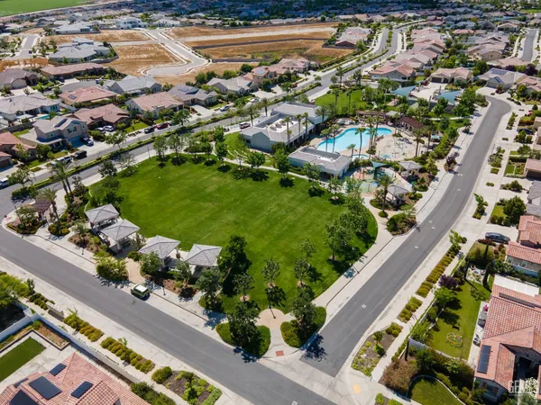 $640,000 | Undisclosed Address, Bakersfield, CA 93311