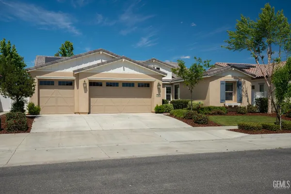 $640,000 | Undisclosed Address, Bakersfield, CA 93311