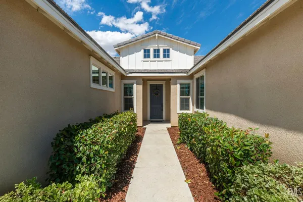 $640,000 | Undisclosed Address, Bakersfield, CA 93311