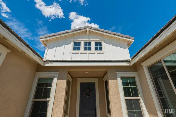 $640,000 | Undisclosed Address, Bakersfield, CA 93311