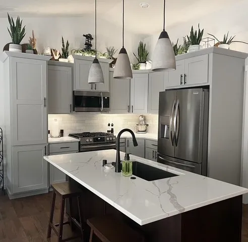 $2,850 | 16029 Gleneden, Spokane, WA 99208