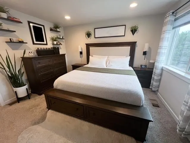 $2,850 | 16029 Gleneden, Spokane, WA 99208