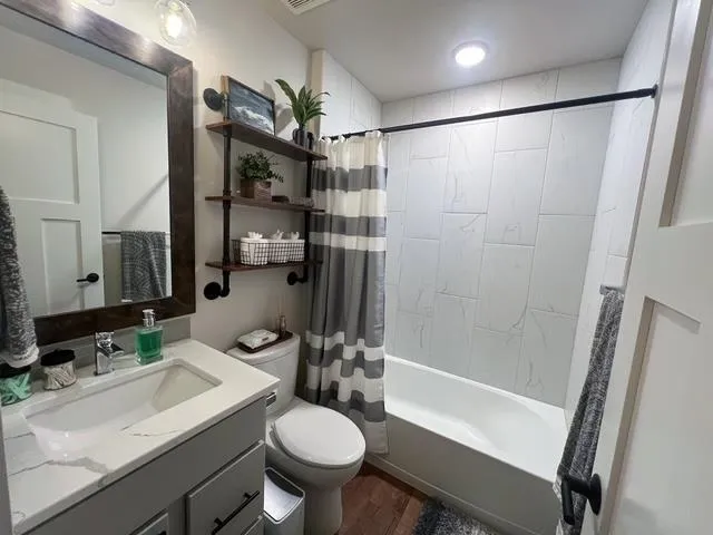 $2,850 | 16029 Gleneden, Spokane, WA 99208