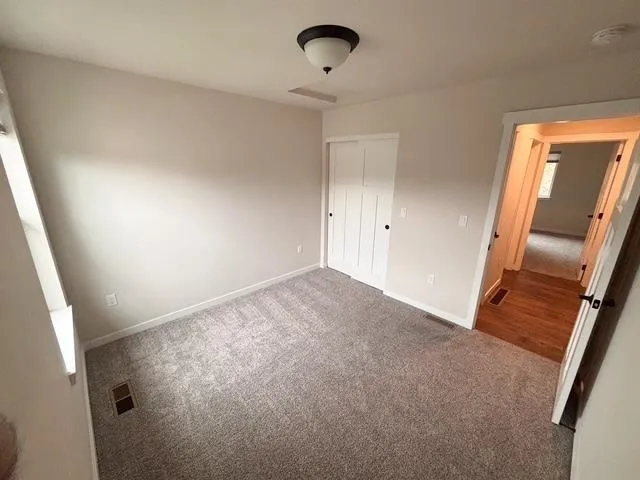 $2,850 | 16029 Gleneden, Spokane, WA 99208