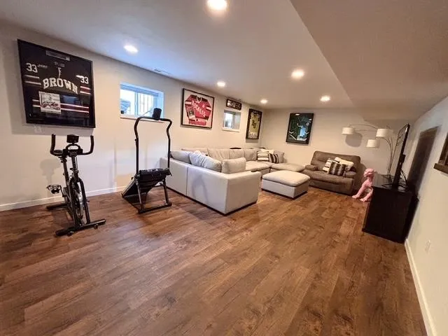 $2,850 | 16029 Gleneden, Spokane, WA 99208