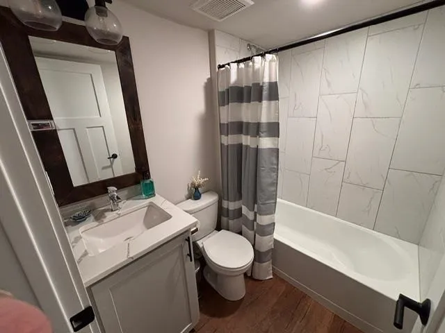 $2,850 | 16029 Gleneden, Spokane, WA 99208