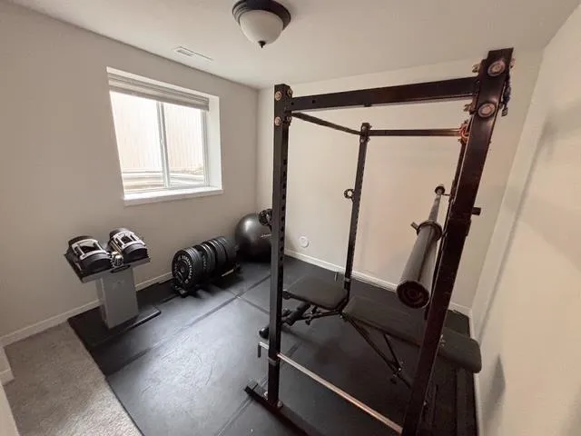 $2,850 | 16029 Gleneden, Spokane, WA 99208