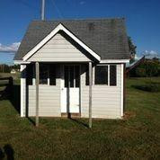 787 Muddy Creek Road Berea, KY 40403 - Photo 3 of 24 Photo 3