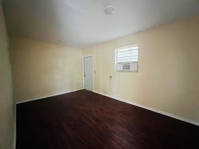 $2,500 | 3319 South Olive Avenue, West Palm Beach, FL 33405