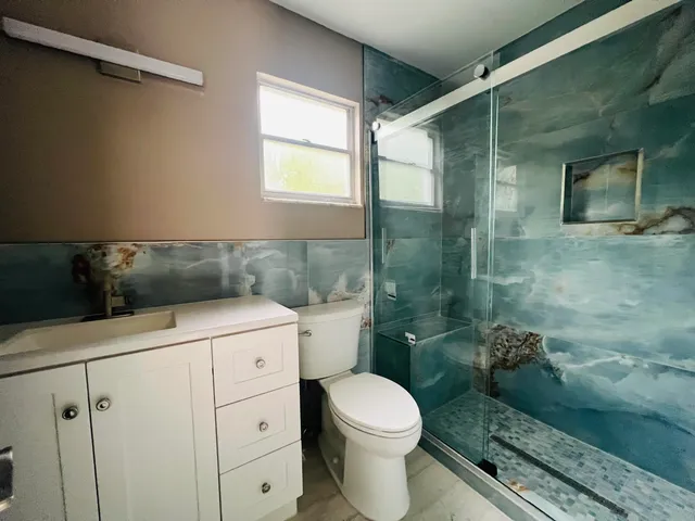 $2,500 | 3319 South Olive Avenue, West Palm Beach, FL 33405