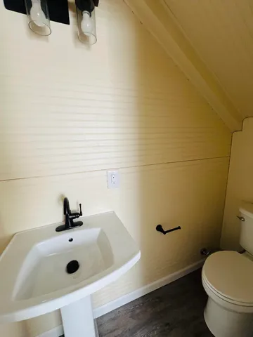 $2,500 | 3319 South Olive Avenue, West Palm Beach, FL 33405