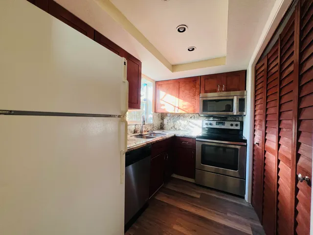 $2,500 | 3319 South Olive Avenue, West Palm Beach, FL 33405