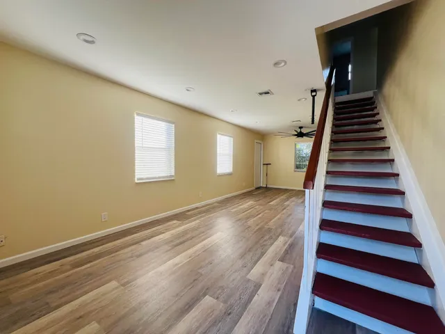 $2,500 | 3319 South Olive Avenue, West Palm Beach, FL 33405