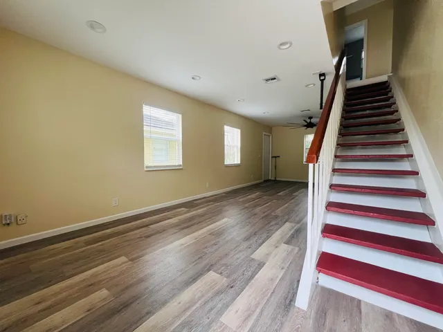 $2,500 | 3319 South Olive Avenue, West Palm Beach, FL 33405