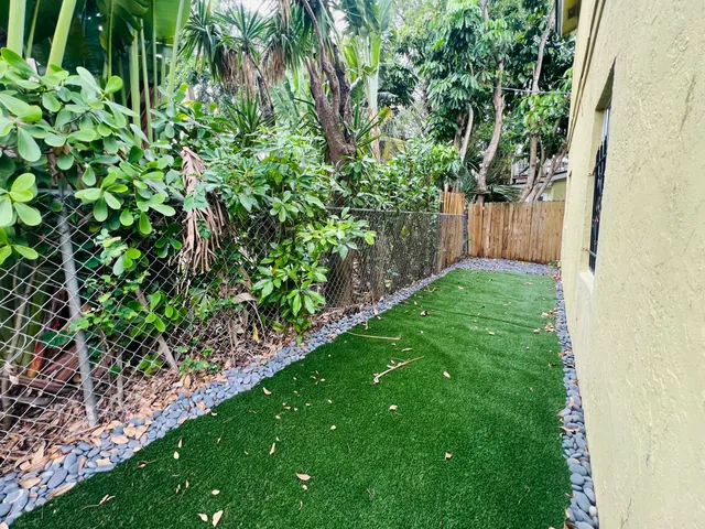 $2,500 | 3319 South Olive Avenue, West Palm Beach, FL 33405